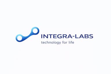 Integra Labs