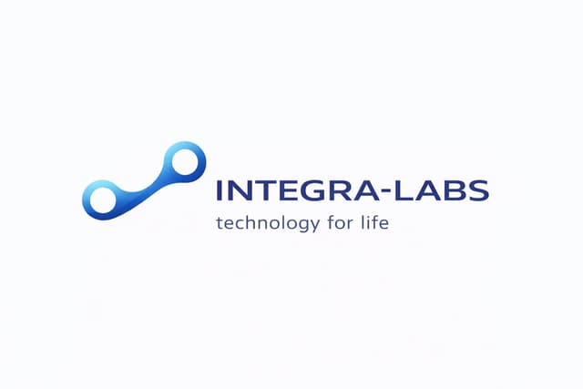 Integra Labs