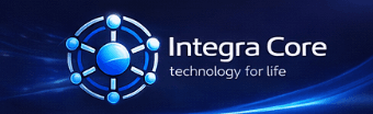 Integra Core
